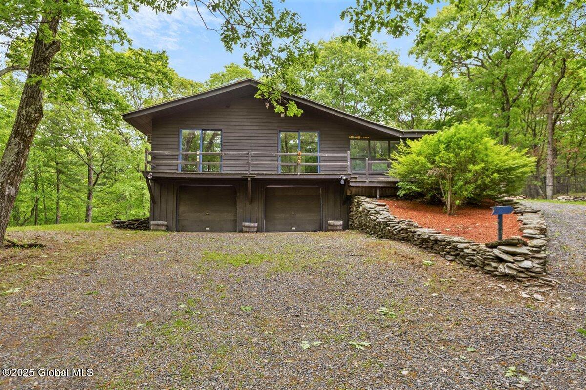 100 Schnackenberg Road, Ghent, New York image 41