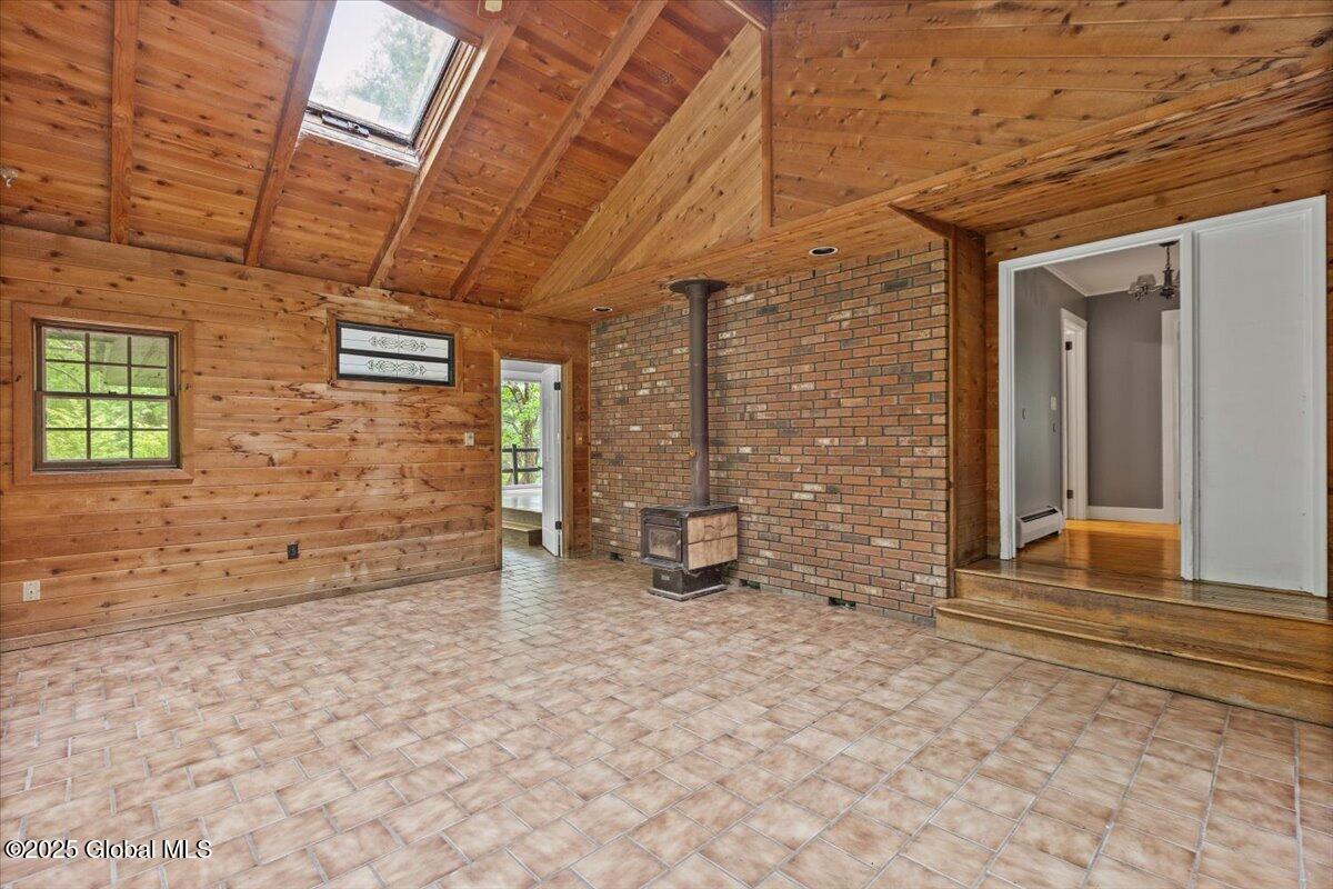 100 Schnackenberg Road, Ghent, New York image 17