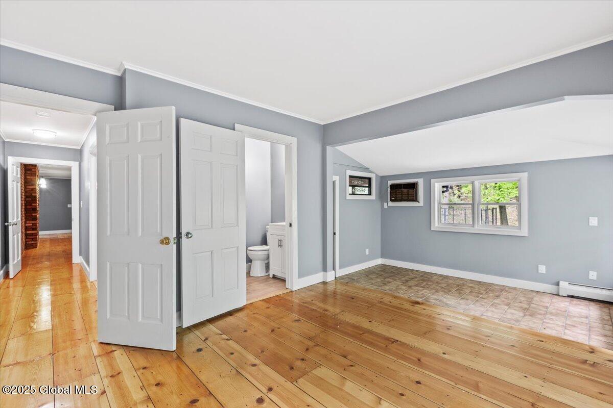 100 Schnackenberg Road, Ghent, New York image 13