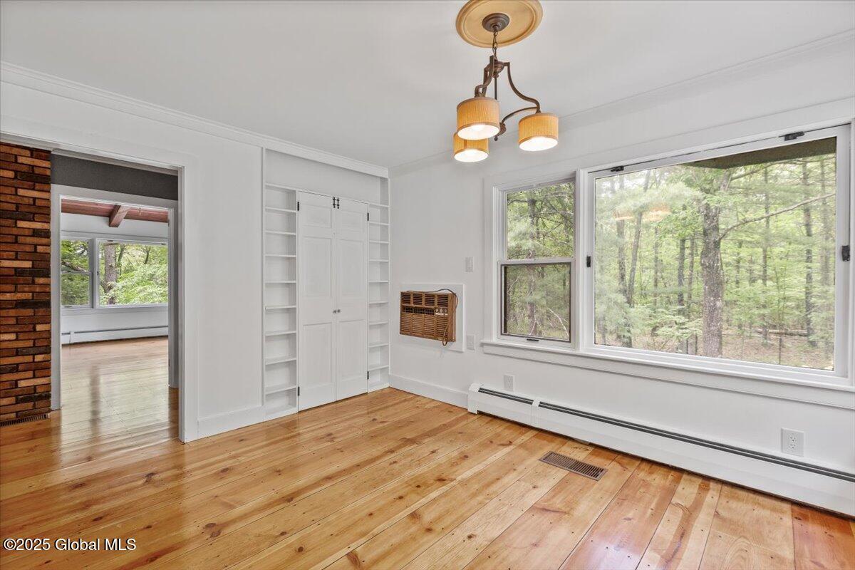 100 Schnackenberg Road, Ghent, New York image 28