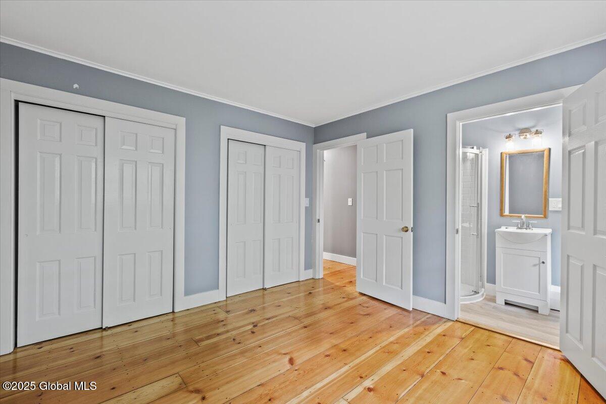 100 Schnackenberg Road, Ghent, New York image 24