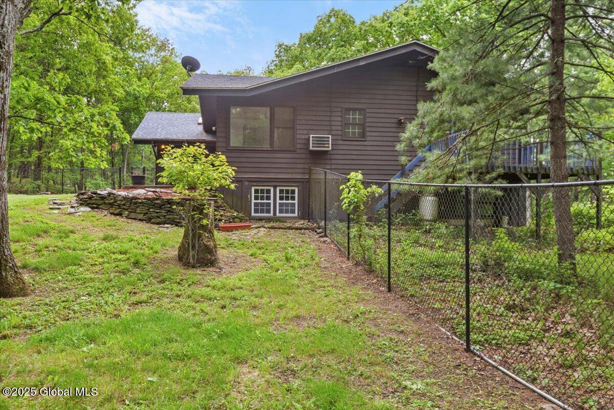 100 Schnackenberg Road, Ghent, New York image 37