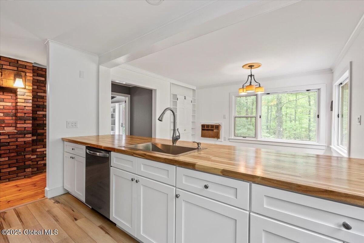 100 Schnackenberg Road, Ghent, New York image 6
