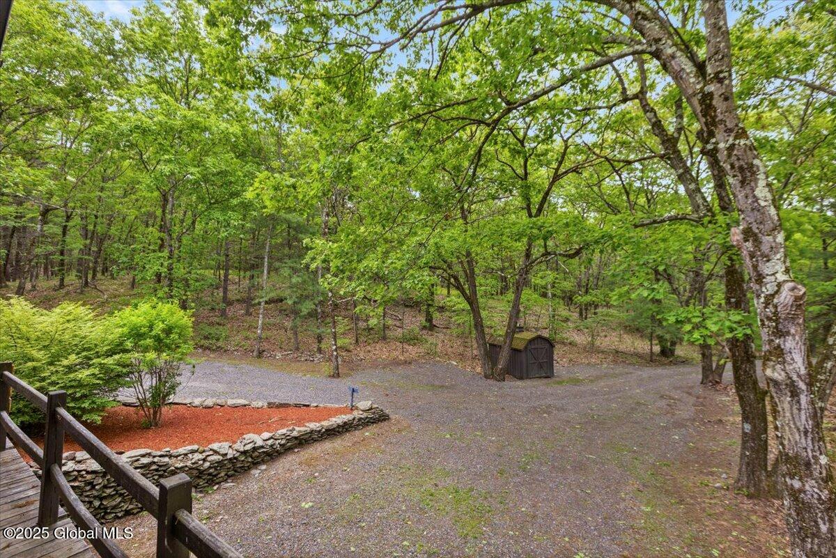 100 Schnackenberg Road, Ghent, New York image 44