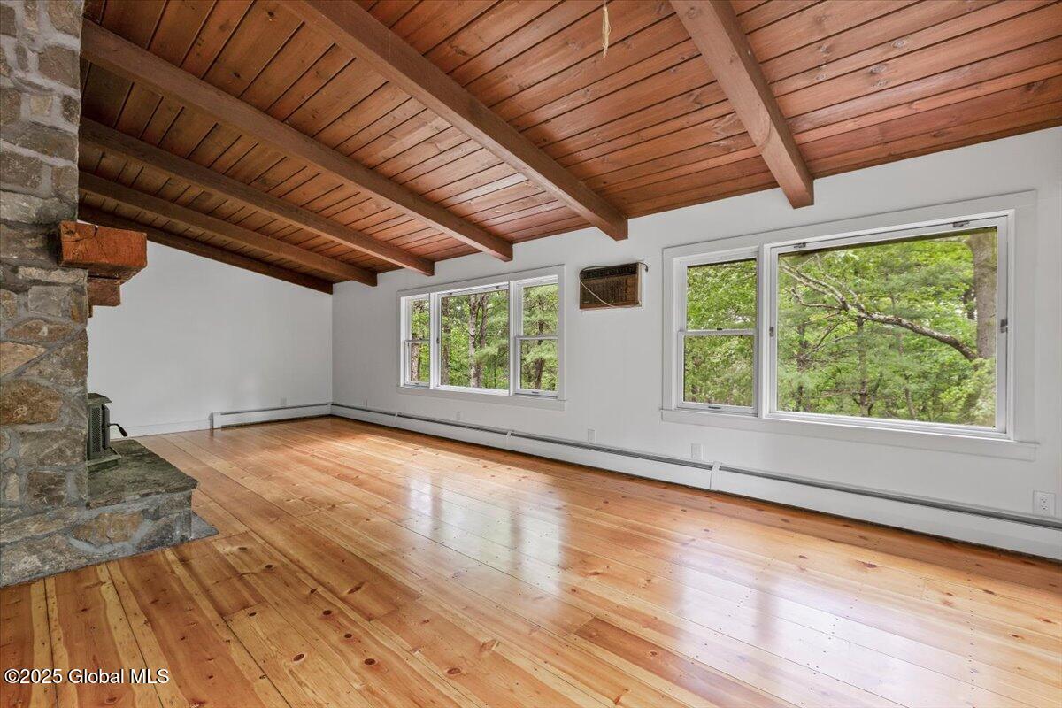 100 Schnackenberg Road, Ghent, New York image 21