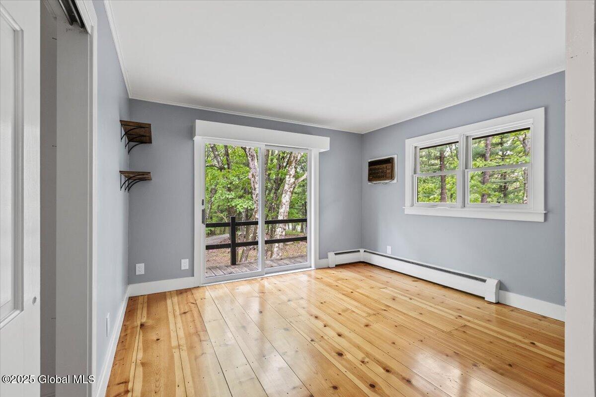 100 Schnackenberg Road, Ghent, New York image 14