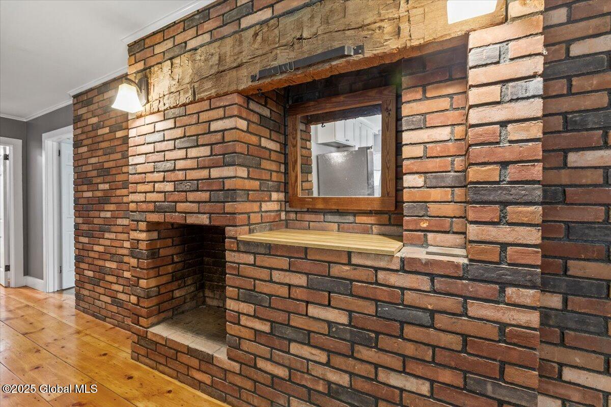 100 Schnackenberg Road, Ghent, New York image 22