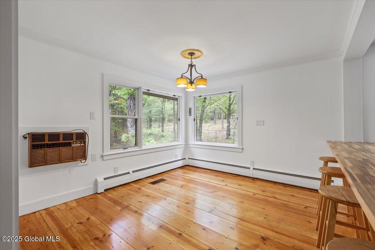 100 Schnackenberg Road, Ghent, New York image 8