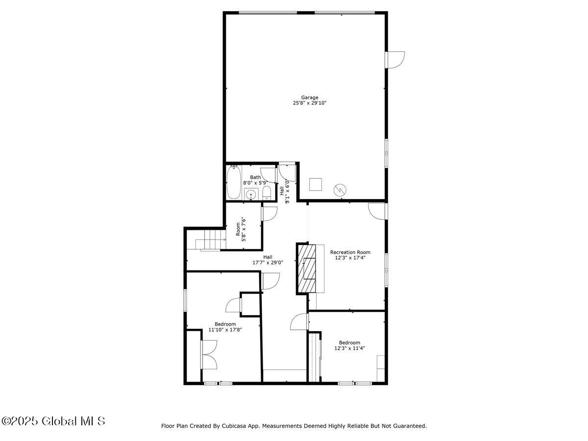 100 Schnackenberg Road, Ghent, New York image 45