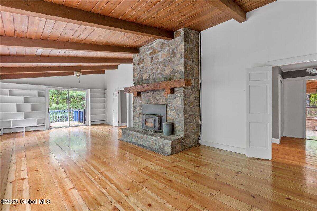 100 Schnackenberg Road, Ghent, New York image 20