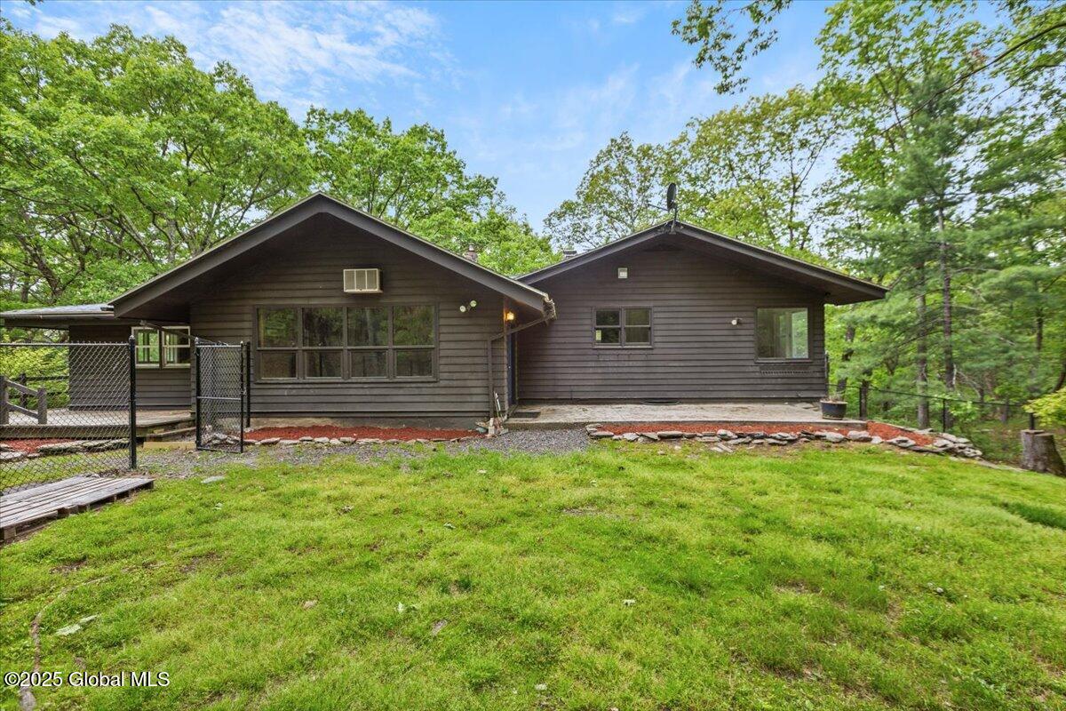 100 Schnackenberg Road, Ghent, New York image 38