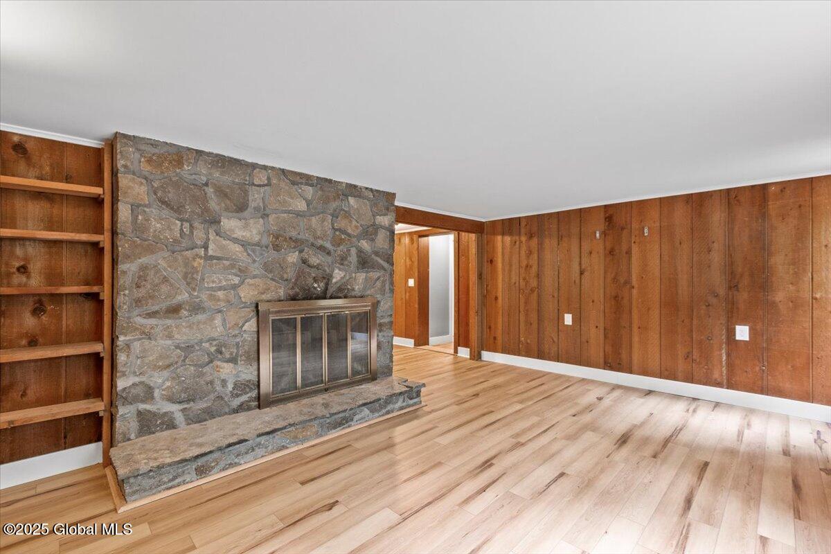 100 Schnackenberg Road, Ghent, New York image 31