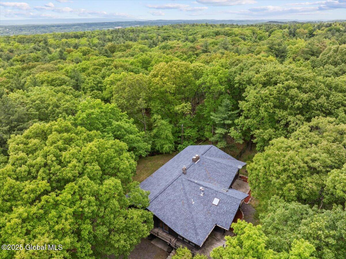 100 Schnackenberg Road, Ghent, New York image 3
