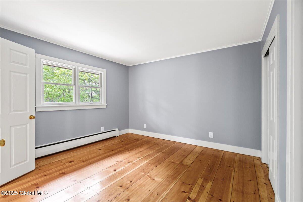 100 Schnackenberg Road, Ghent, New York image 15
