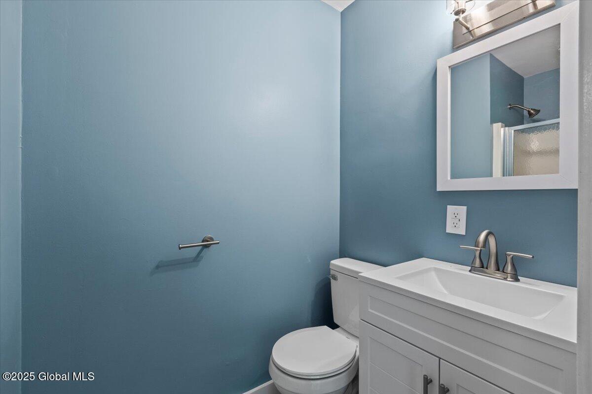 100 Schnackenberg Road, Ghent, New York image 26