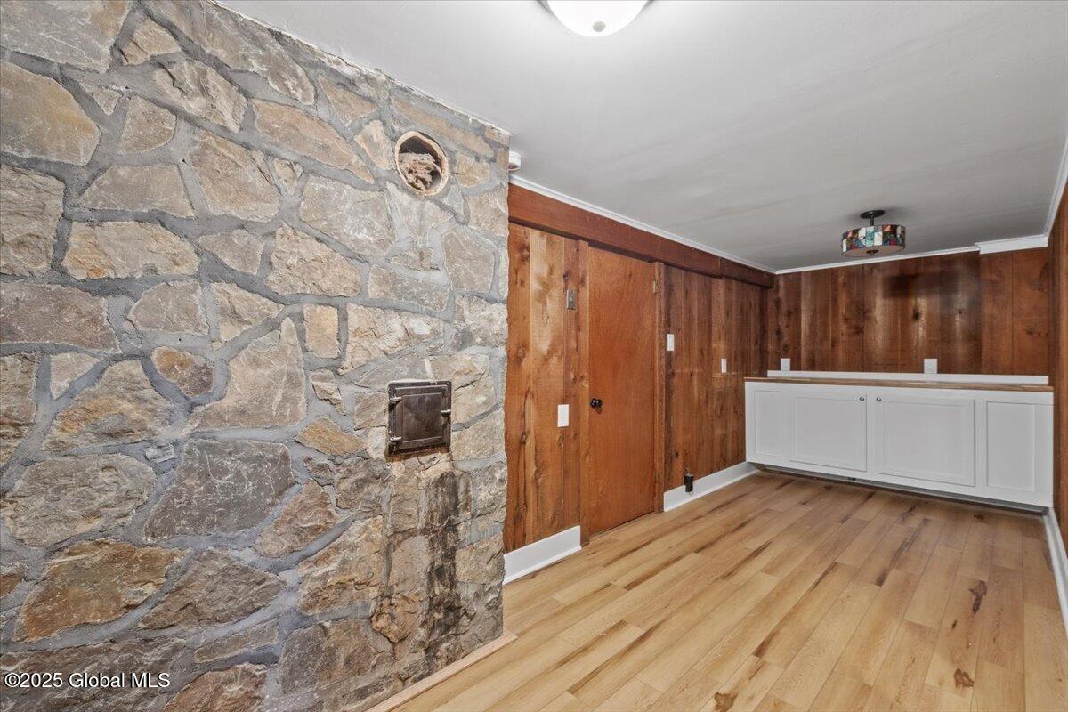 100 Schnackenberg Road, Ghent, New York image 29