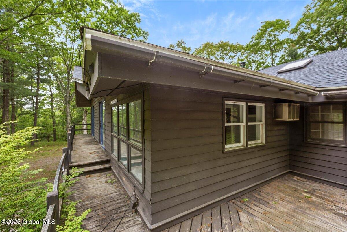 100 Schnackenberg Road, Ghent, New York image 39