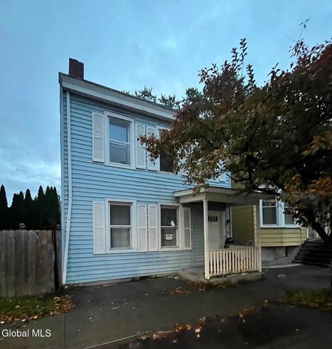 Photo of 562 2nd Avenue, Troy, NY 12182 (MLS # 202528487) Photo of 562 2nd Avenue, Troy, NY 12182 (MLS # 202528487)