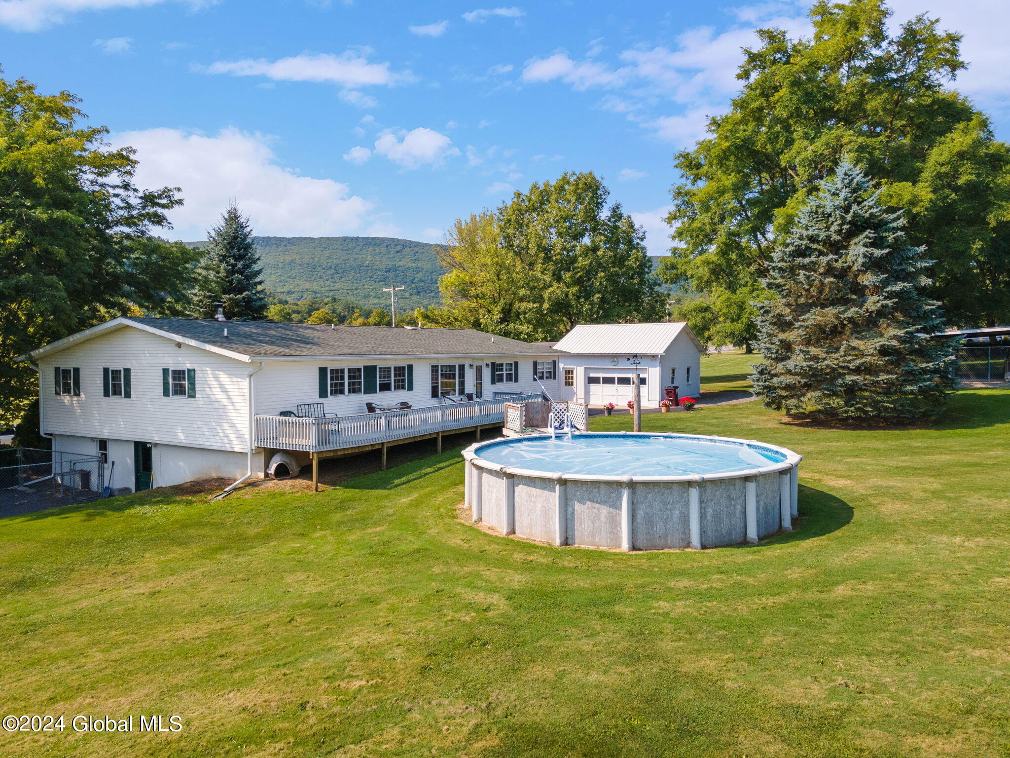 246 Ecker Hollow Road, Schoharie, New York image 31