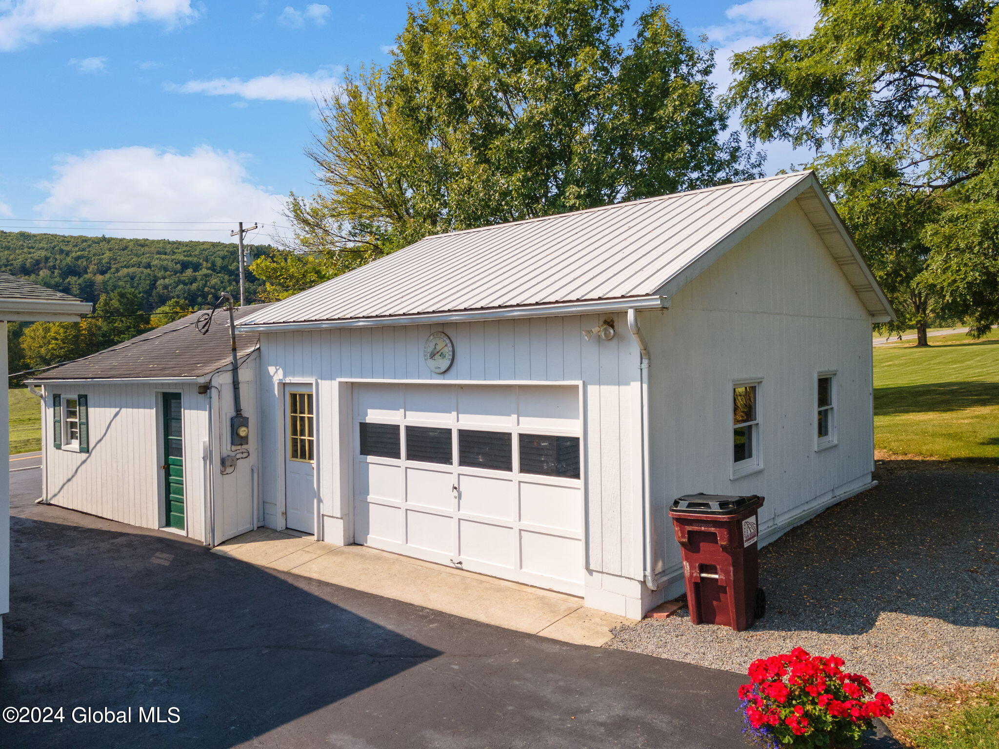 246 Ecker Hollow Road, Schoharie, New York image 39