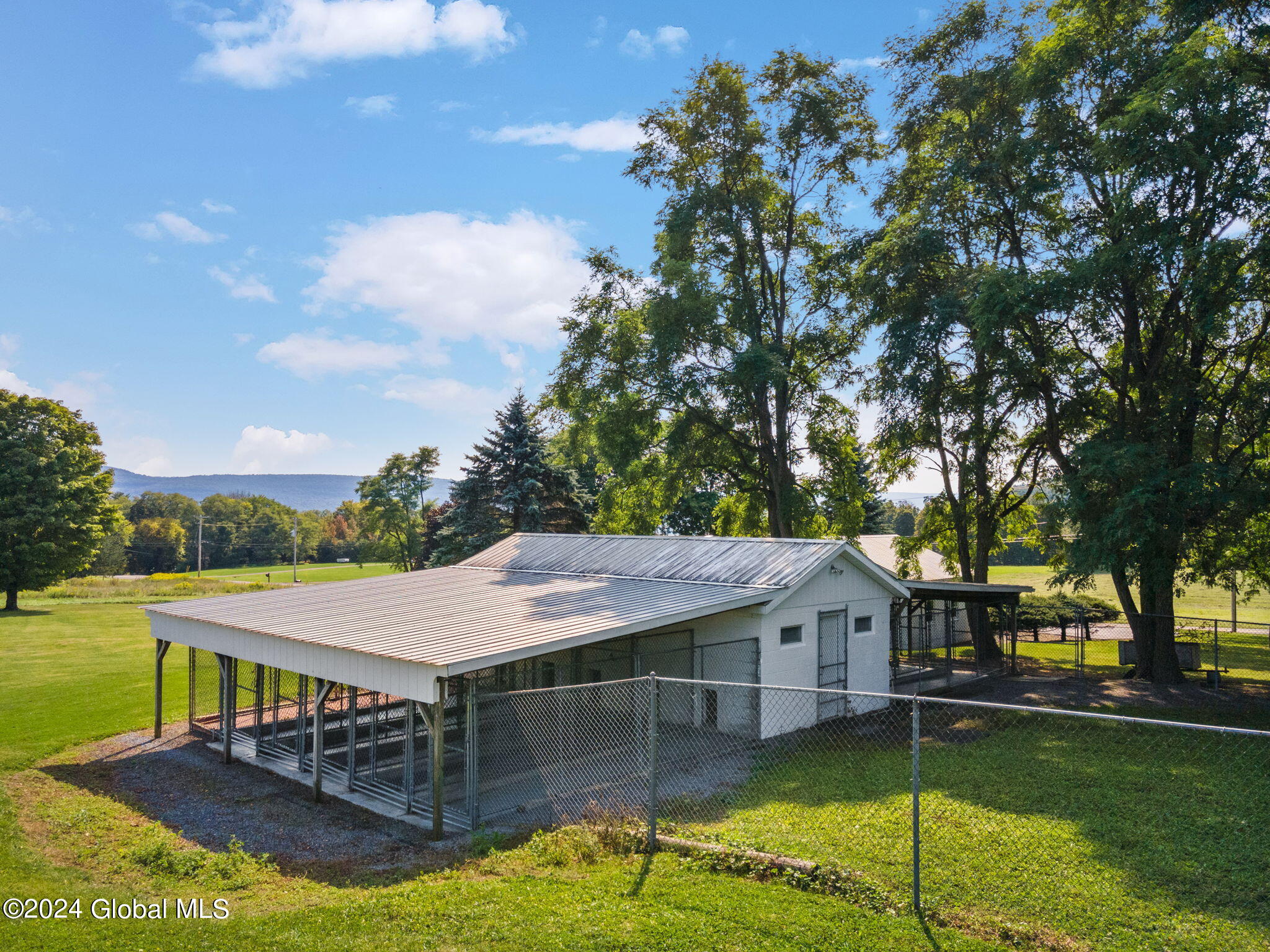 246 Ecker Hollow Road, Schoharie, New York image 37