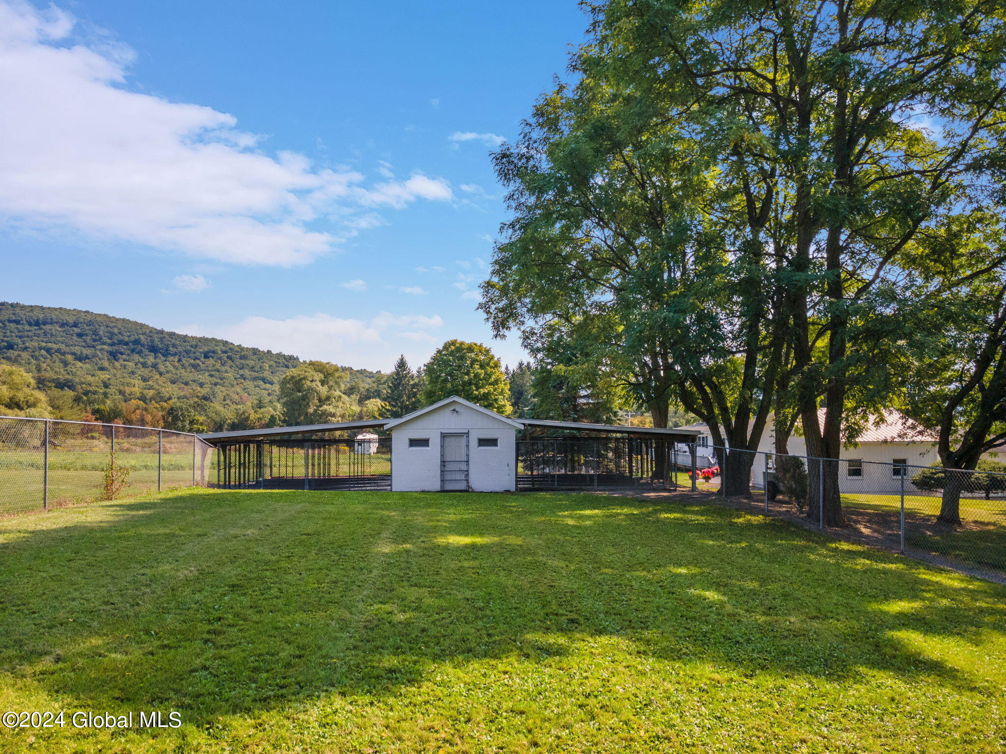 246 Ecker Hollow Road, Schoharie, New York image 38