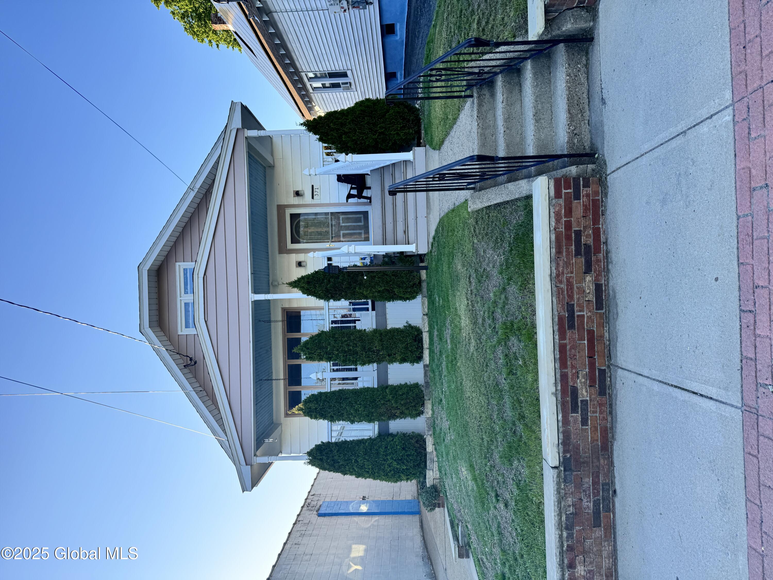 371 Altamont Avenue, Schenectady, New York image 1