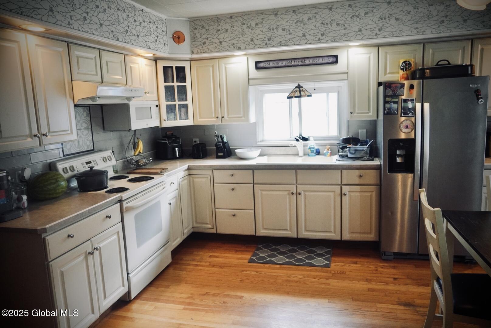371 Altamont Avenue, Schenectady, New York image 7