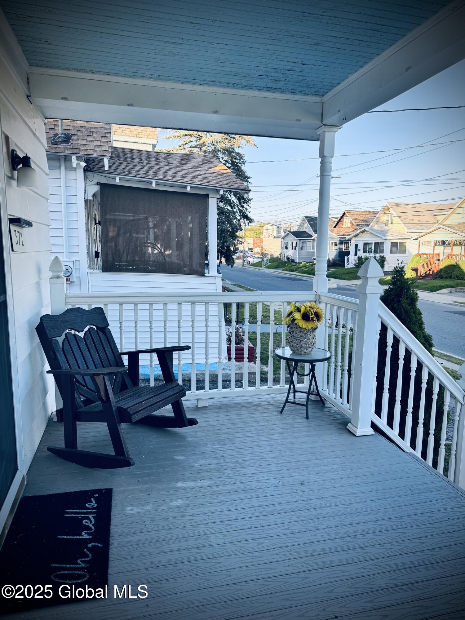 371 Altamont Avenue, Schenectady, New York image 3