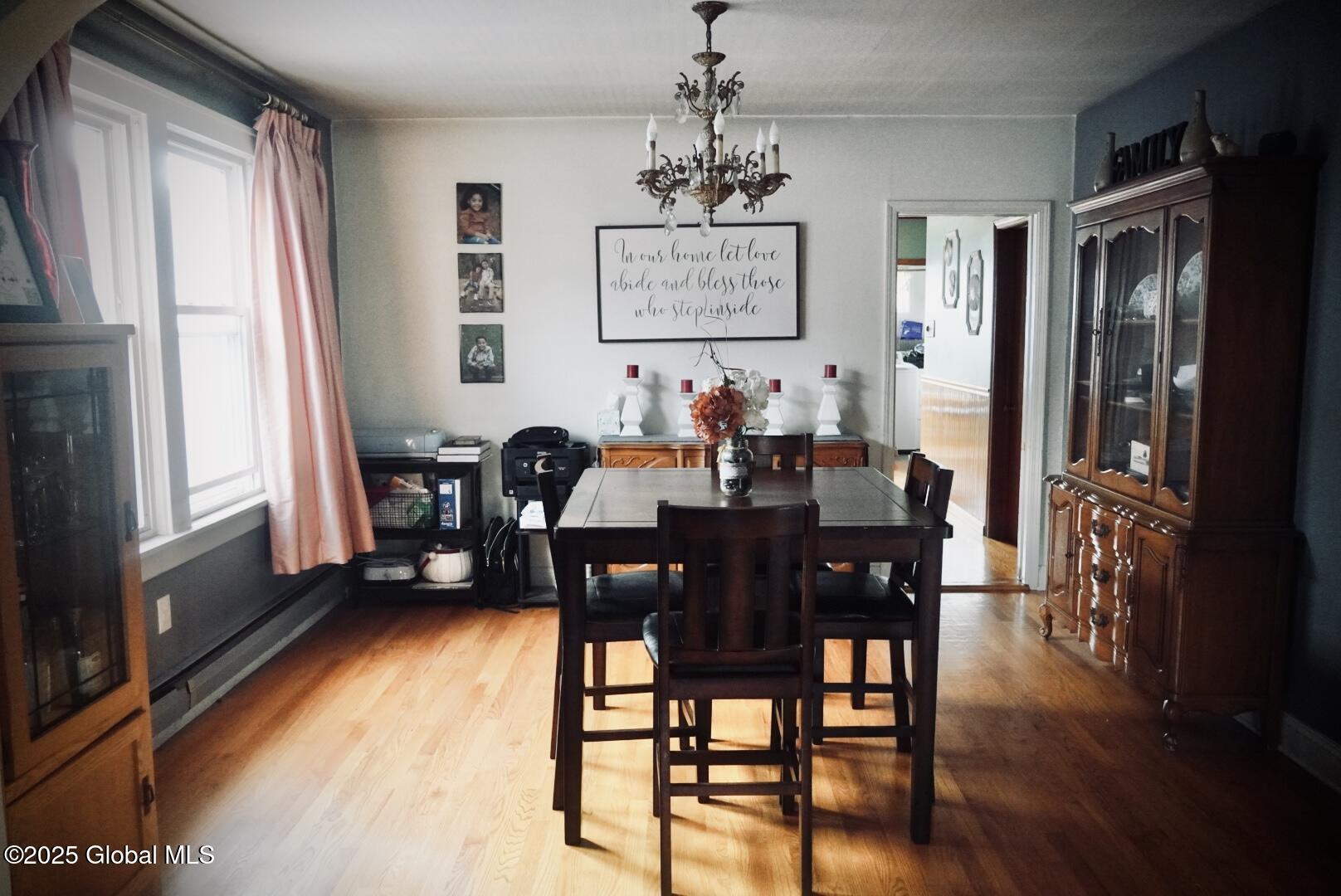 371 Altamont Avenue, Schenectady, New York image 5