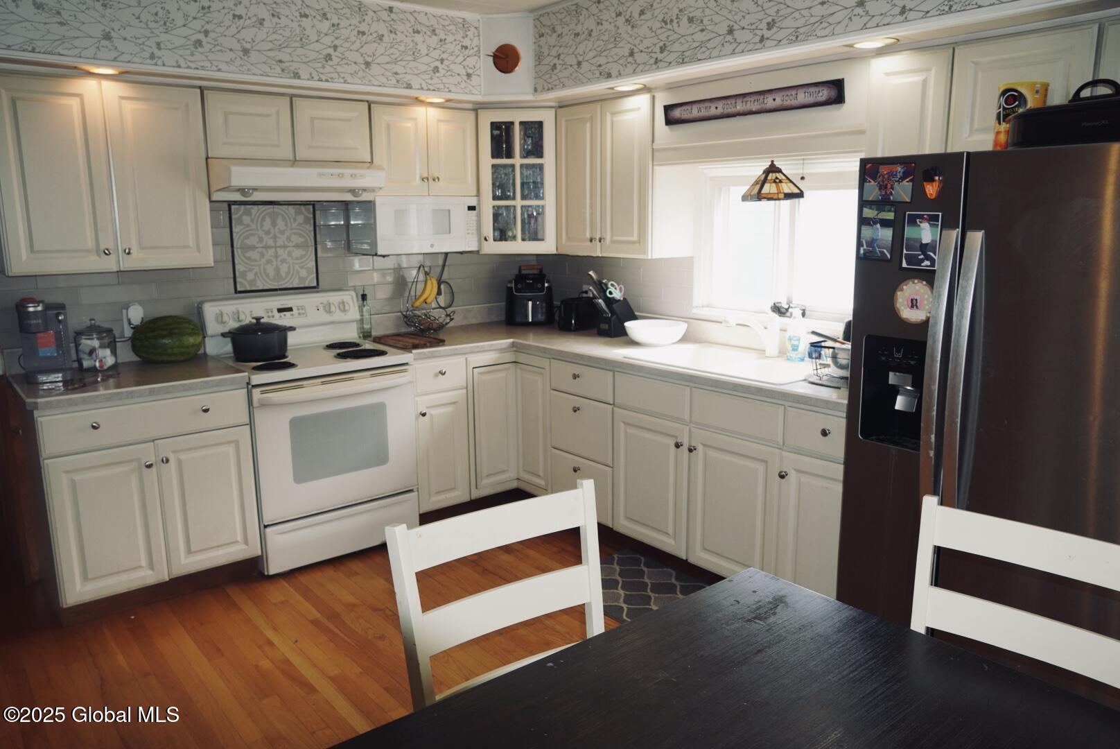 371 Altamont Avenue, Schenectady, New York image 6