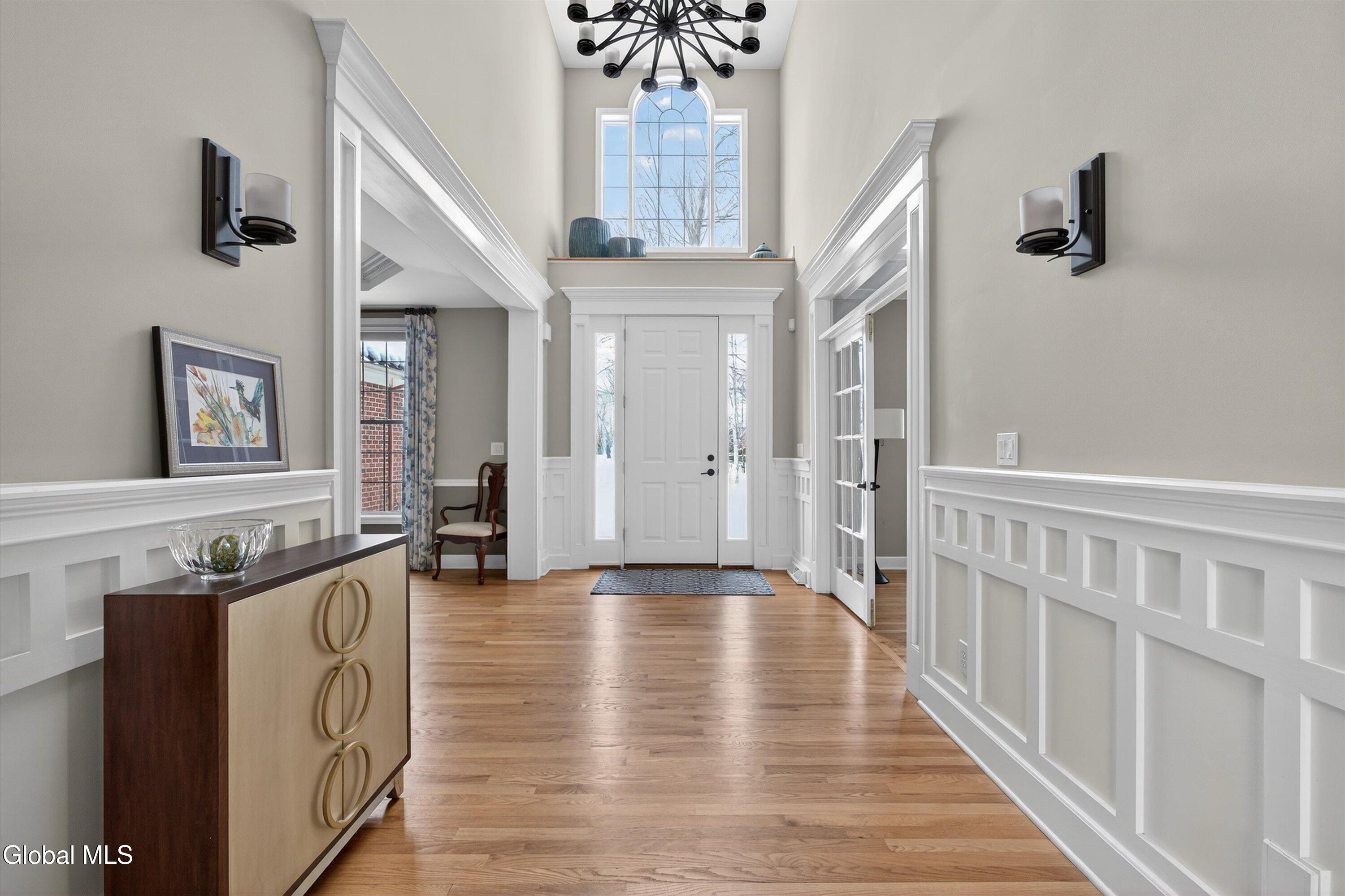 28 Winding Brook Drive