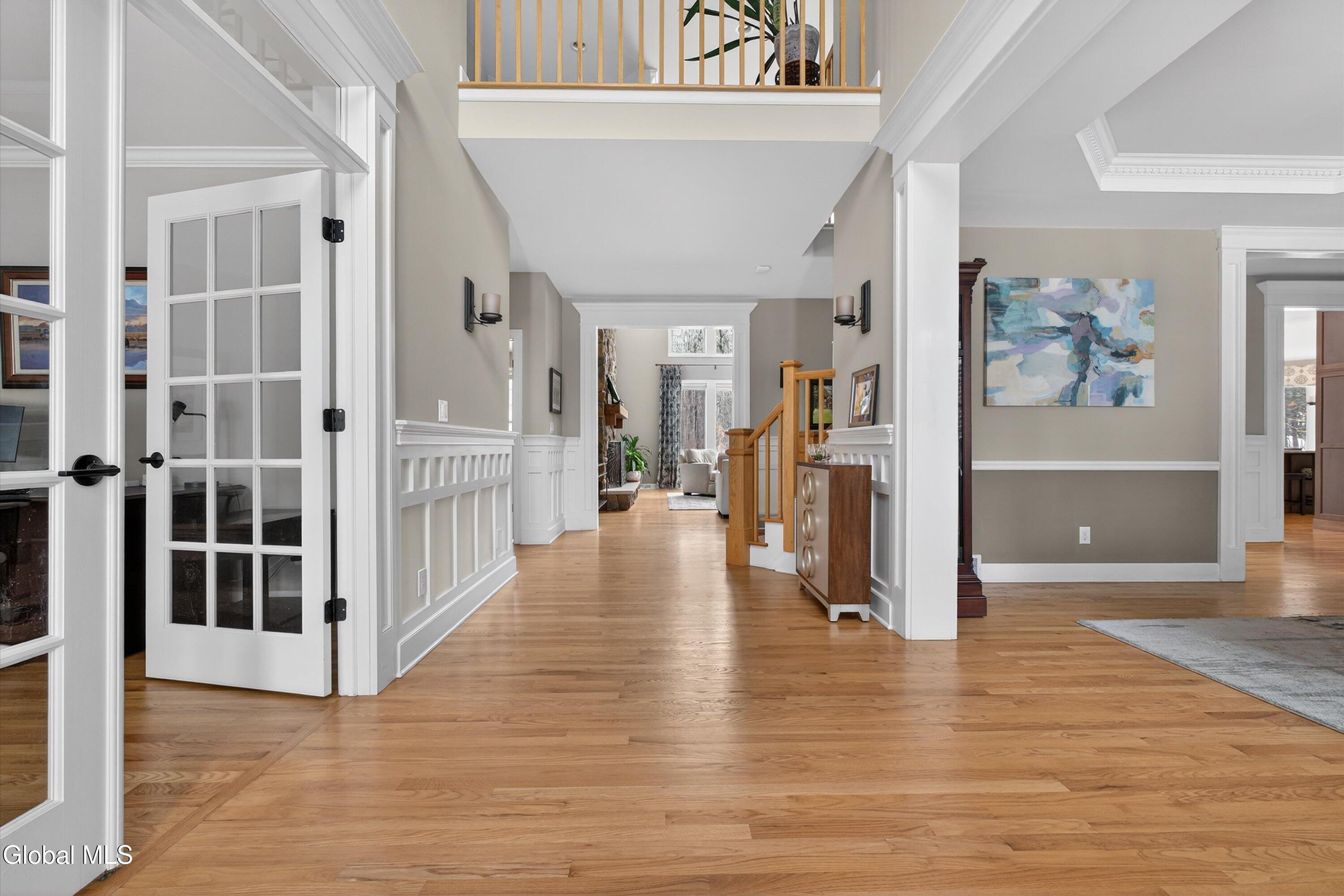 28 Winding Brook Drive