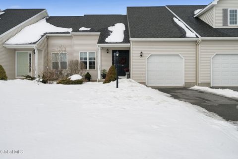 Photo of 70C Fellows Road, Clifton Park, NY 12065 (MLS # 202612734)