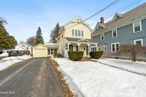 Photo for 161 Lake Avenue