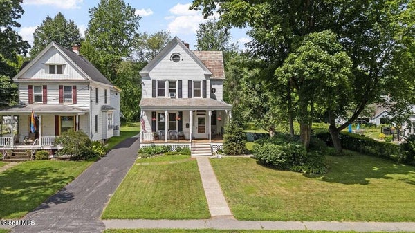23 ELSMERE AVE, DELMAR, NY 12054 - Image 728e35226265a624fa09d7f3c2be8d49/3723323801