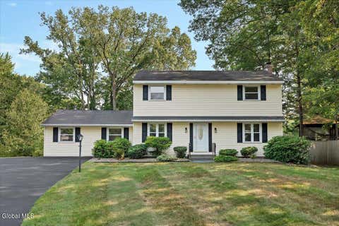 Photo for 3 Leslie Court