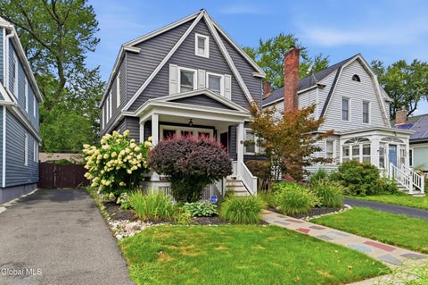 Photo for 59 Academy Road
