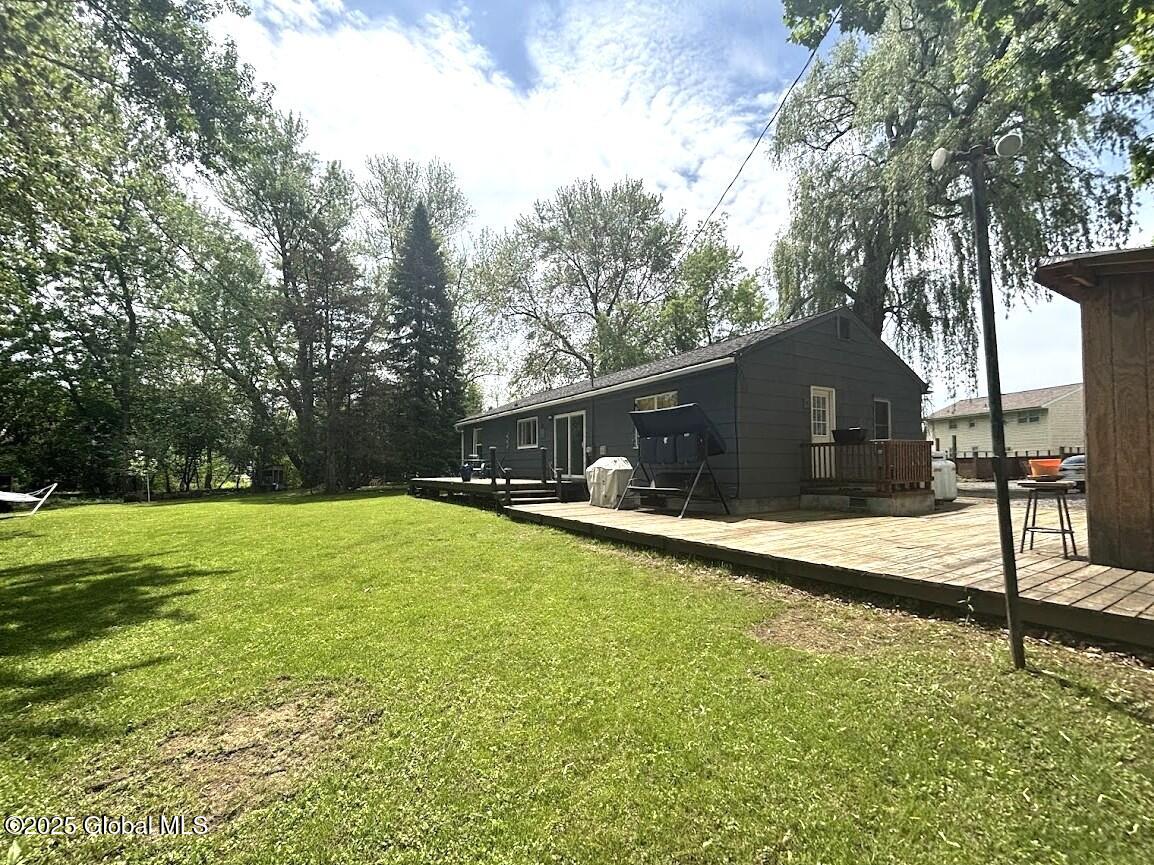 873 New Scotland Avenue, Albany, New York image 33