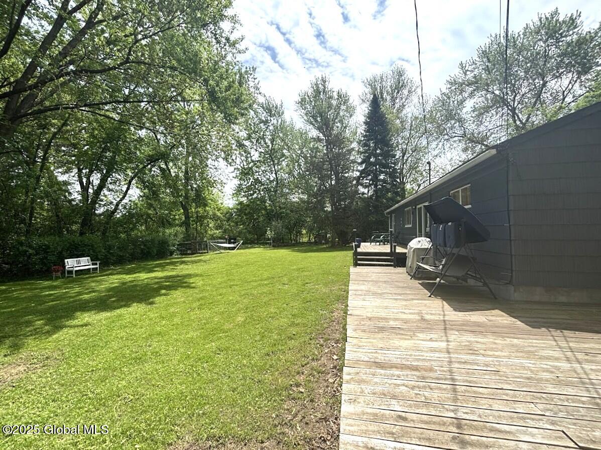 873 New Scotland Avenue, Albany, New York image 32