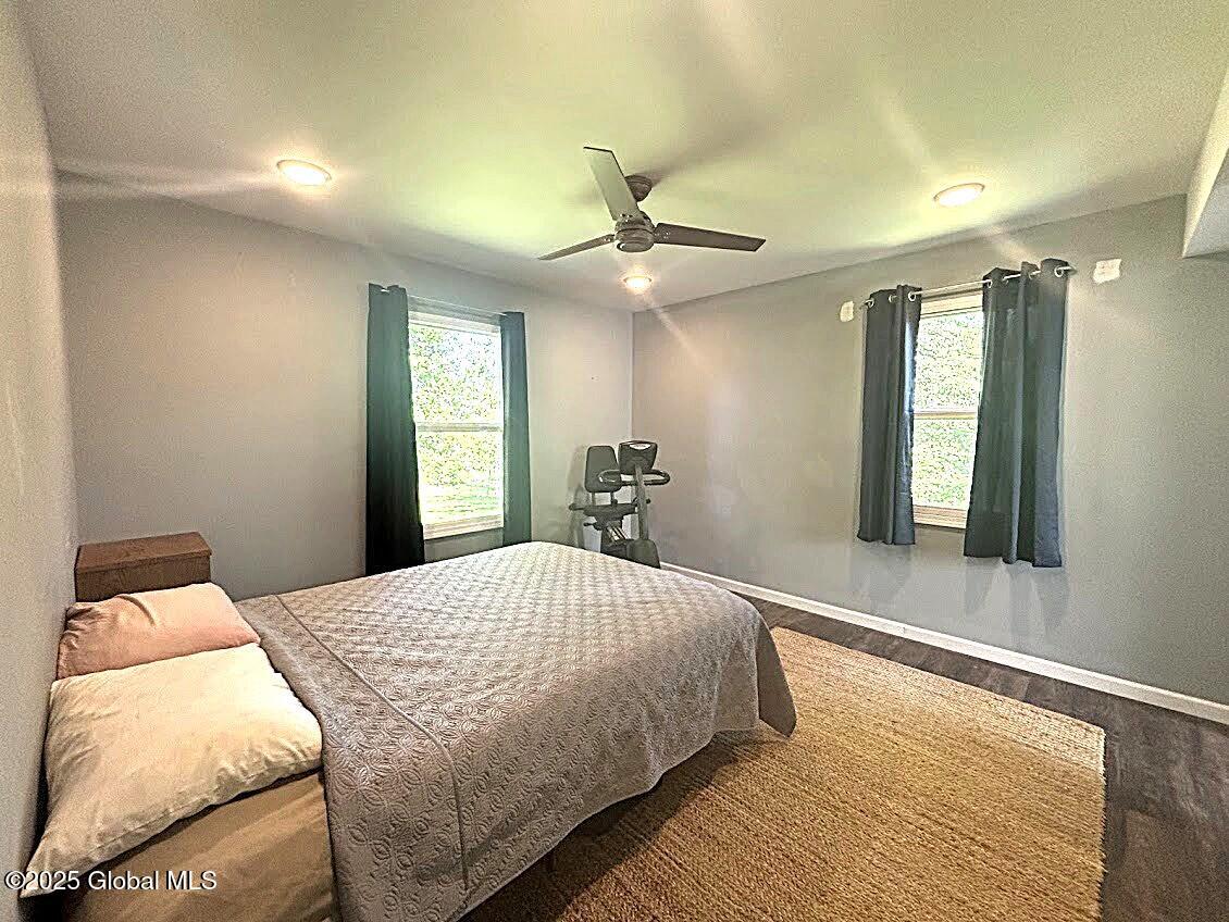 873 New Scotland Avenue, Albany, New York image 5