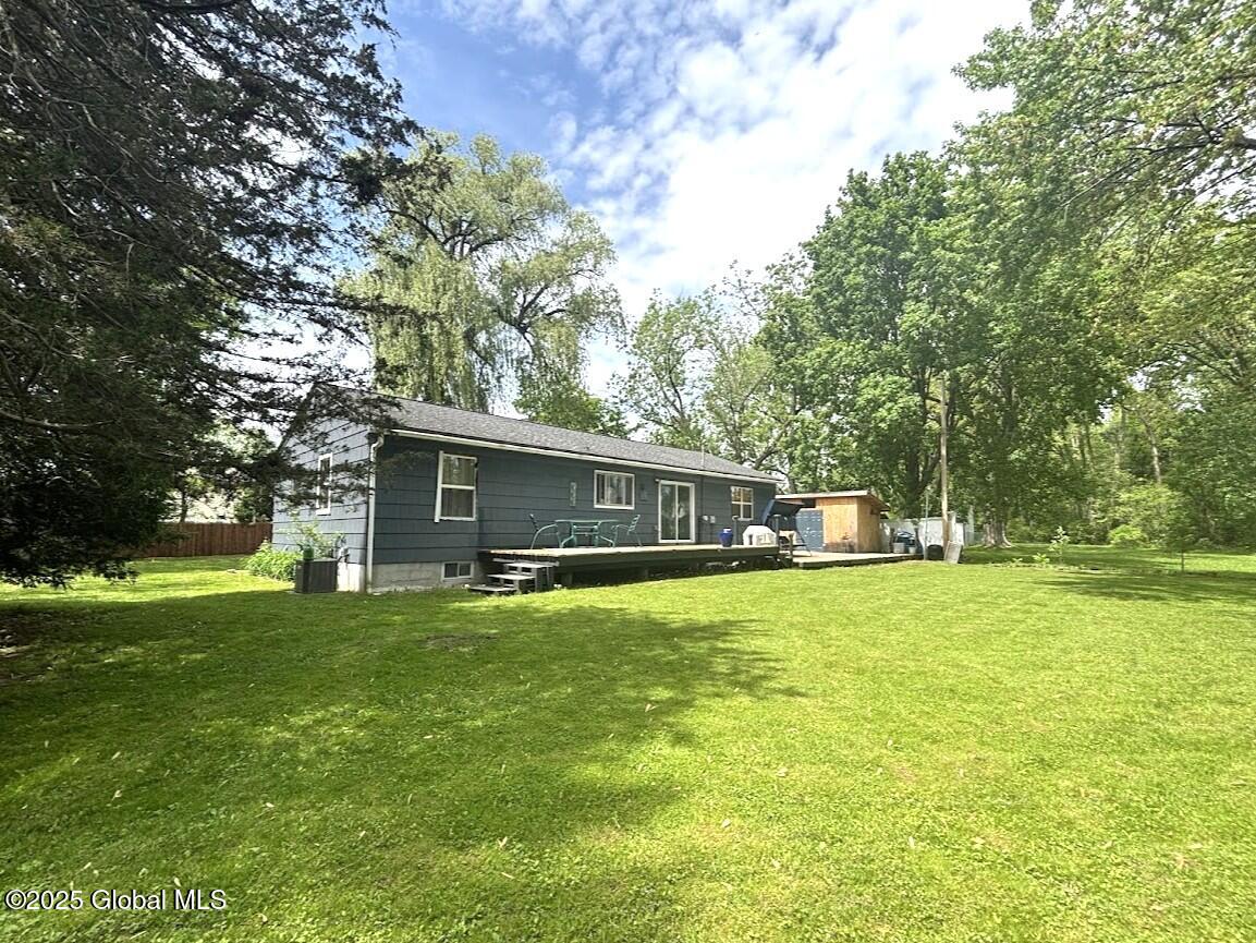 873 New Scotland Avenue, Albany, New York image 7