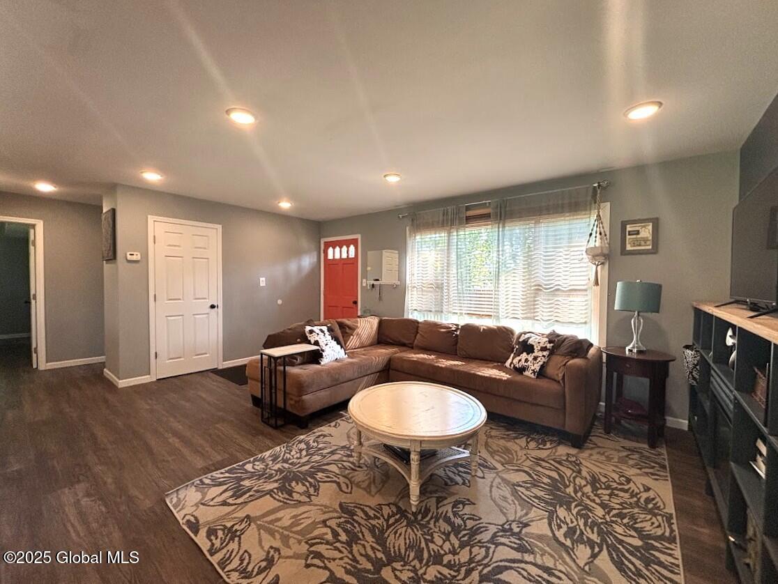 873 New Scotland Avenue, Albany, New York image 2