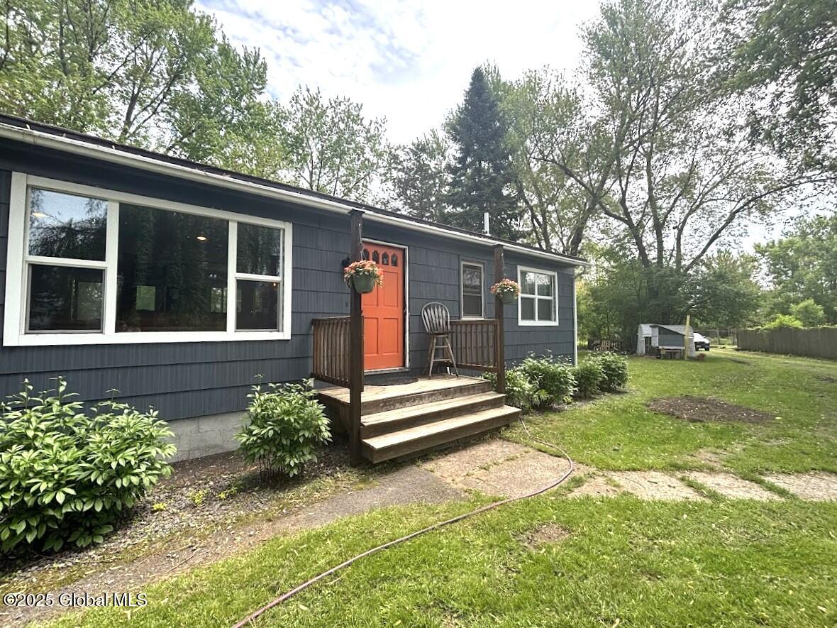873 New Scotland Avenue, Albany, New York image 29