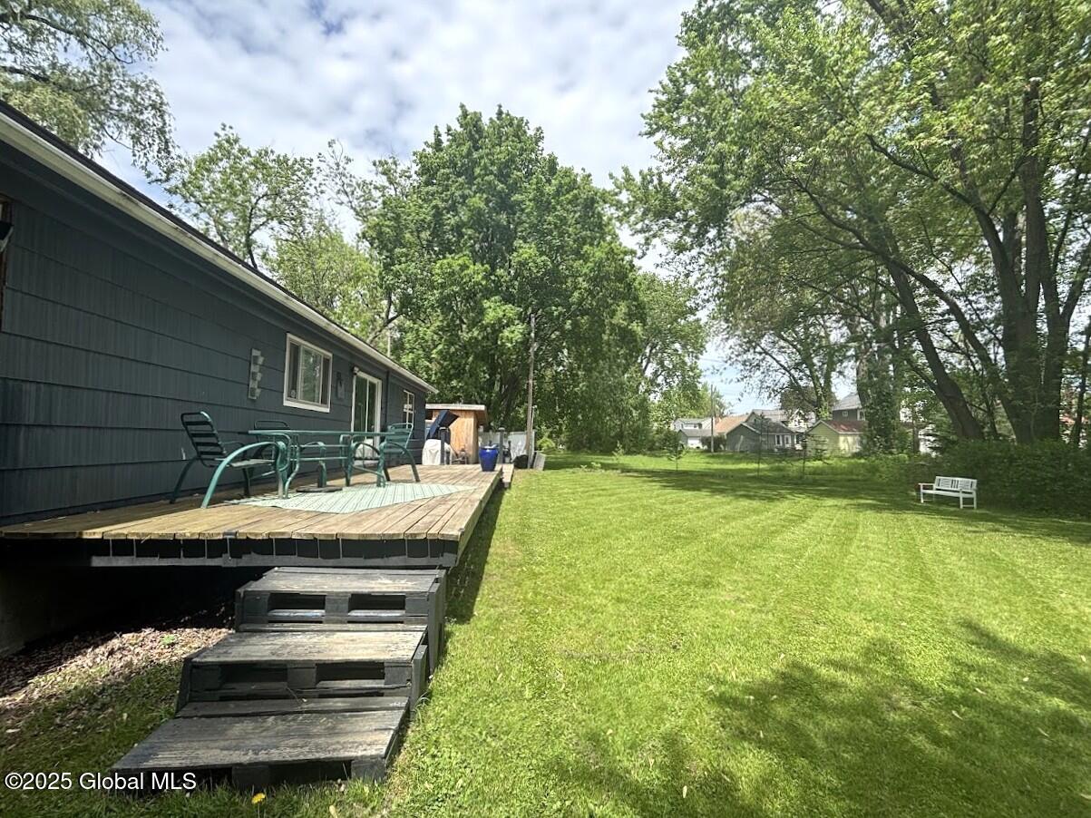 873 New Scotland Avenue, Albany, New York image 35