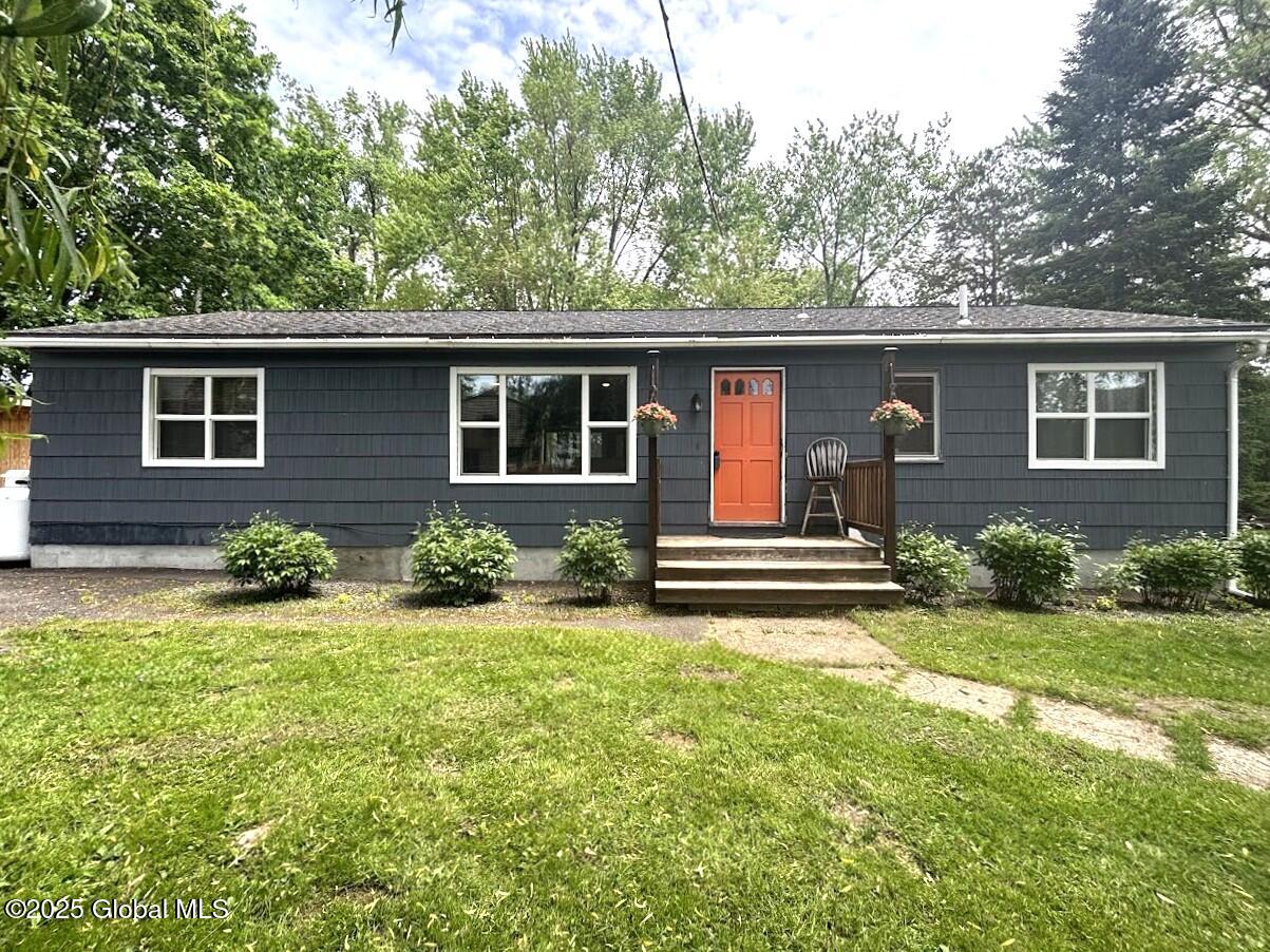873 New Scotland Avenue, Albany, New York image 1