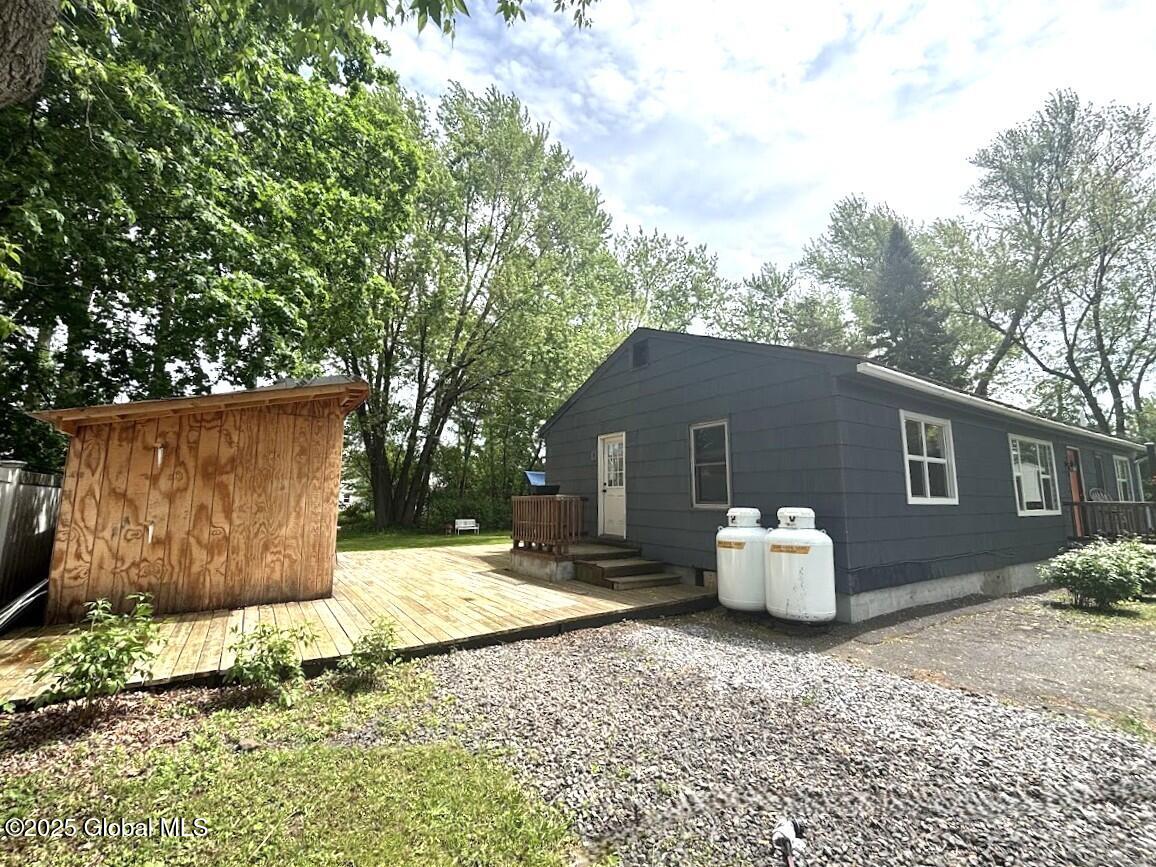873 New Scotland Avenue, Albany, New York image 30