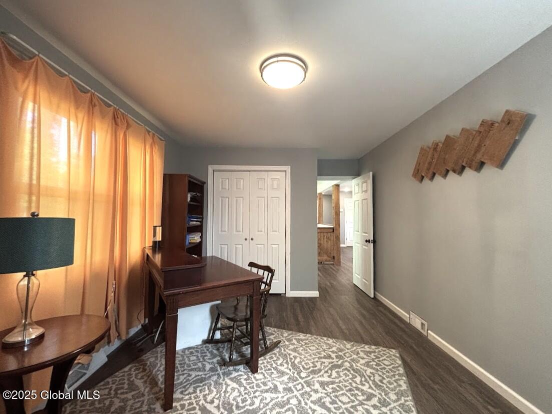873 New Scotland Avenue, Albany, New York image 22