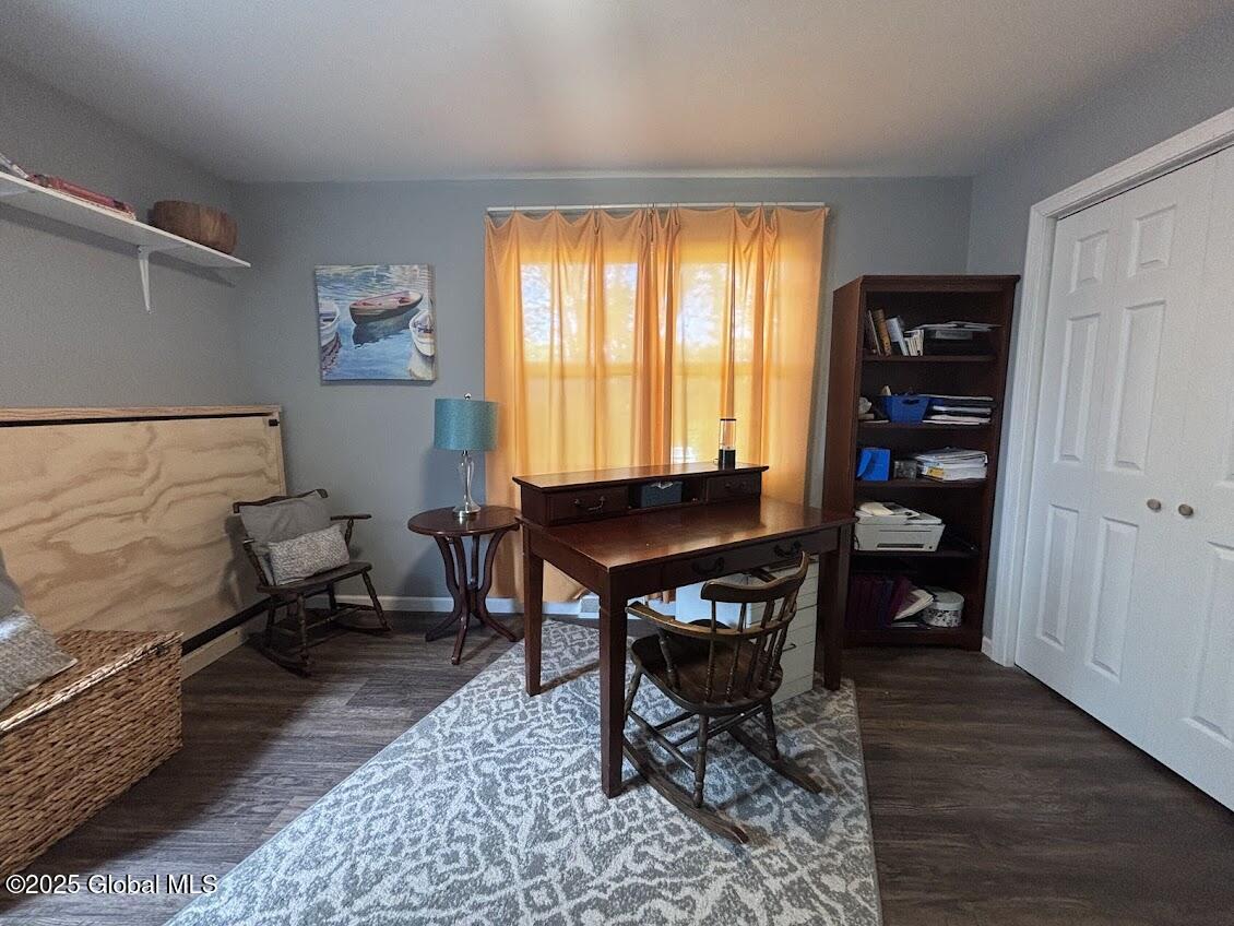873 New Scotland Avenue, Albany, New York image 21