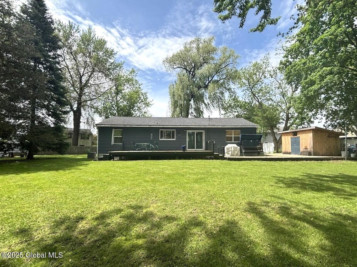 873 New Scotland Avenue, Albany, New York image 34